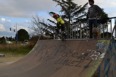 CoursSkate14dec16-BD-37