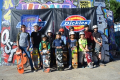 Stage Skate Grammont Oct17-4