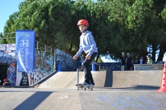 Stage Skate Grammont Oct17-5