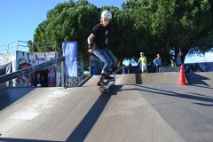 Stage Skate Grammont Oct17-7