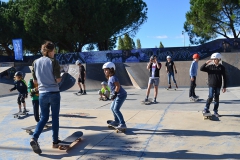 Stage Skate Grammont Oct17-12