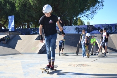 Stage Skate Grammont Oct17-15