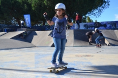 Stage Skate Grammont Oct17-18