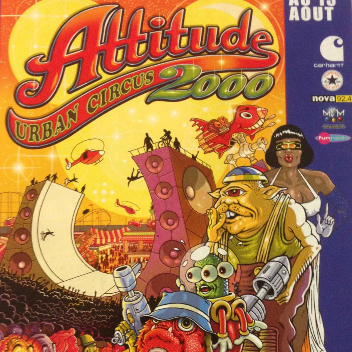 1997.jpg