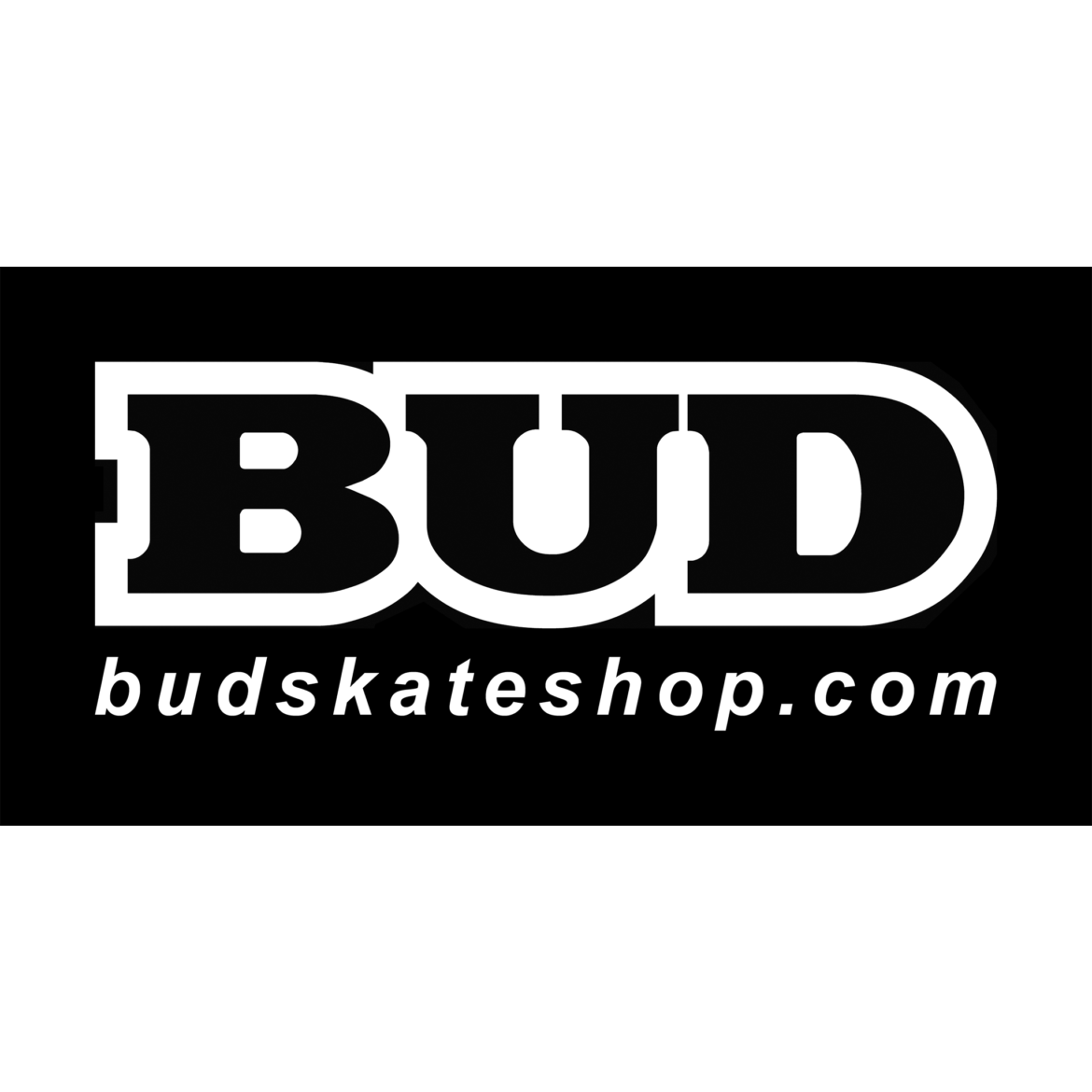 BUD.png