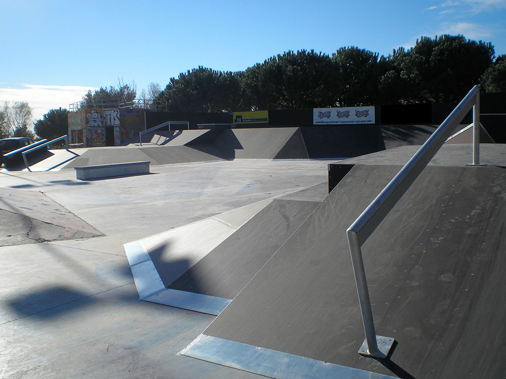 Module-skatepark-grammont-bd-v2-1.jpg