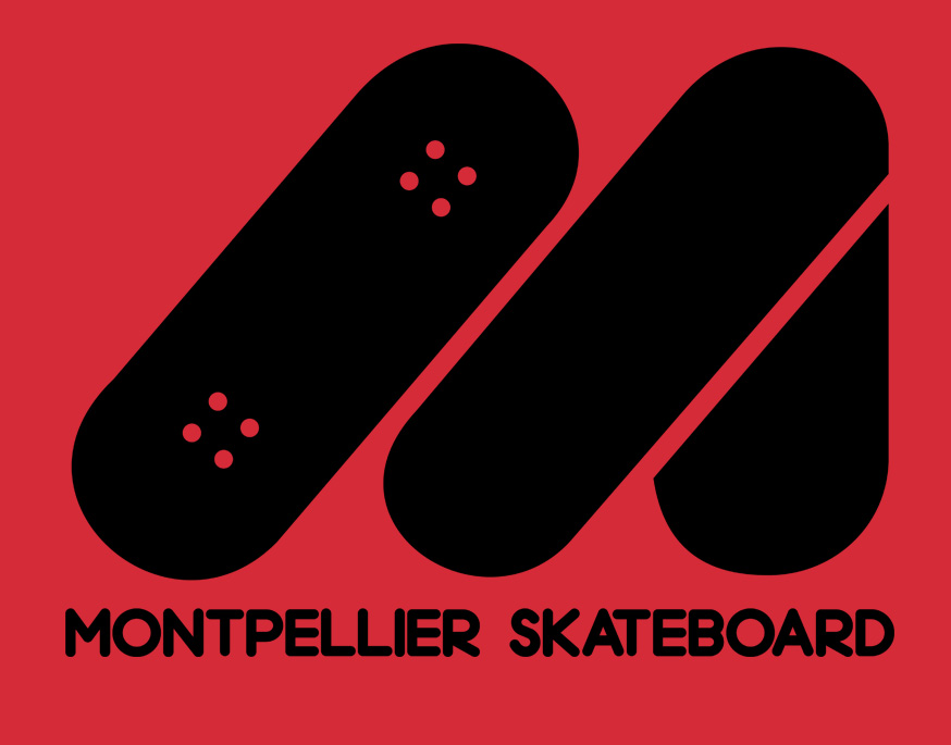 Montpellierskate-logo-red.jpg