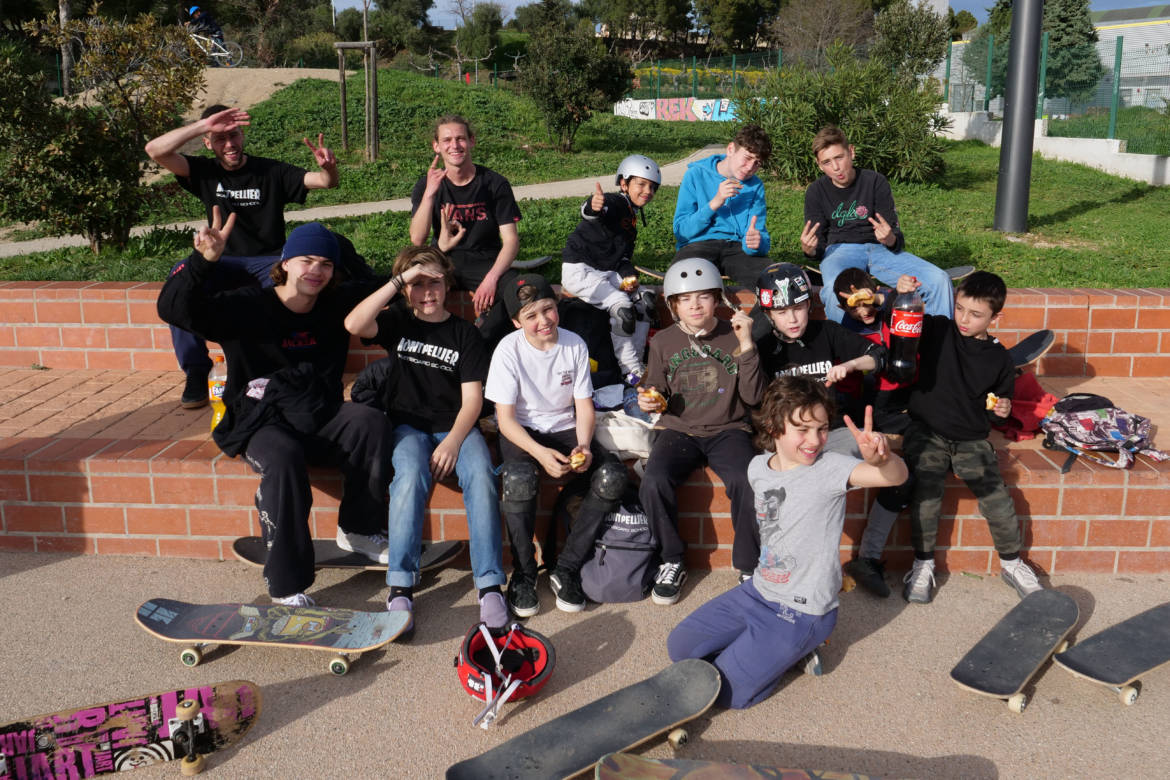 P1228588-1.jpg