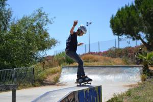vignette skatepark de grammont