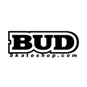 logo bub partenaire montpellier skateboard