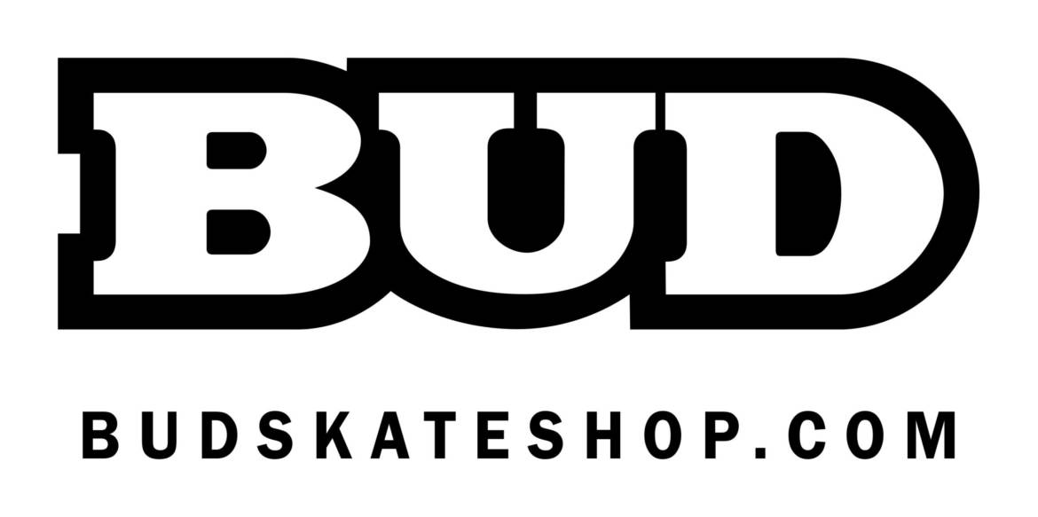 bud-bon-logo-scaled.jpg