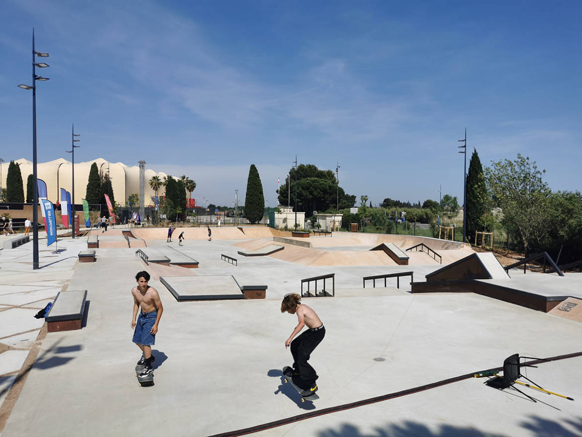 skatepark-grammont.jpg