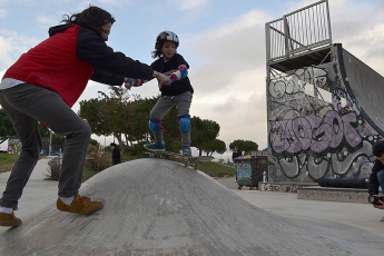 Cours Mercredi 14 décembre