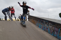 CoursSkate14dec16-BD-1