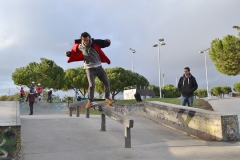 CoursSkate14dec16-BD-19