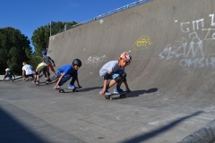 StageSkateAvril17-BD-3