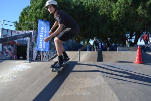 Stage Skate Grammont Oct17-6