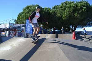 Stage Skate Grammont Oct17-8