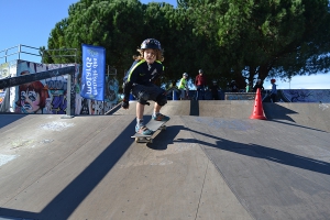 Stage Skate Grammont Oct17-9