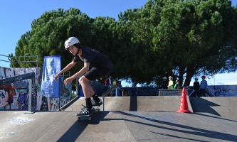 Stage Skate Grammont Oct17-11