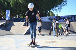 Stage Skate Grammont Oct17-15