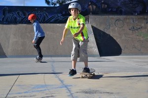 Stage Skate Grammont Oct17-17