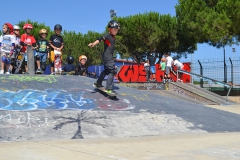 StageSkateJuil17-BD-24