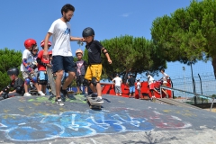 StageSkateJuil17-BD-26