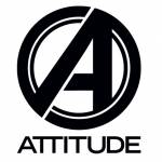 logo attitude asso