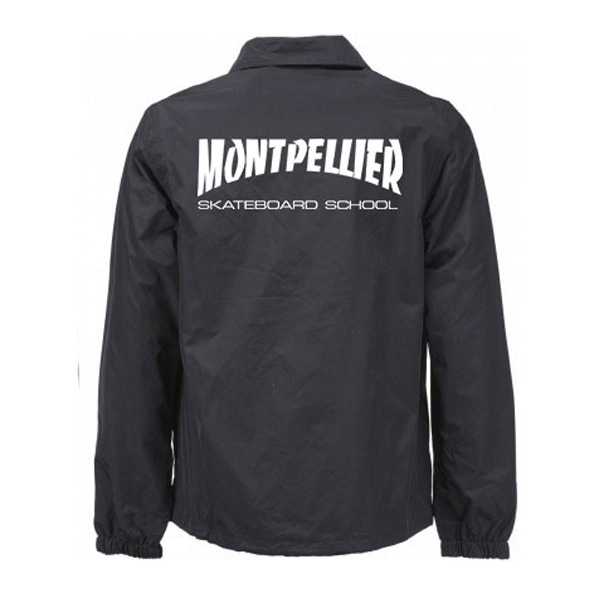 coupe-ven-dos-montpellier-s.jpg