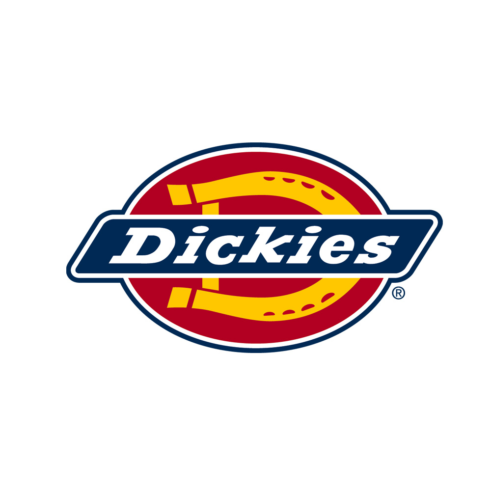 dickies-logo.jpg
