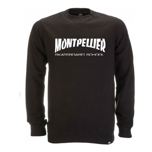 sweat-montpellier-skate.jpg