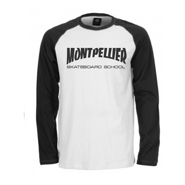 t-manches-montpellier-skate.jpg