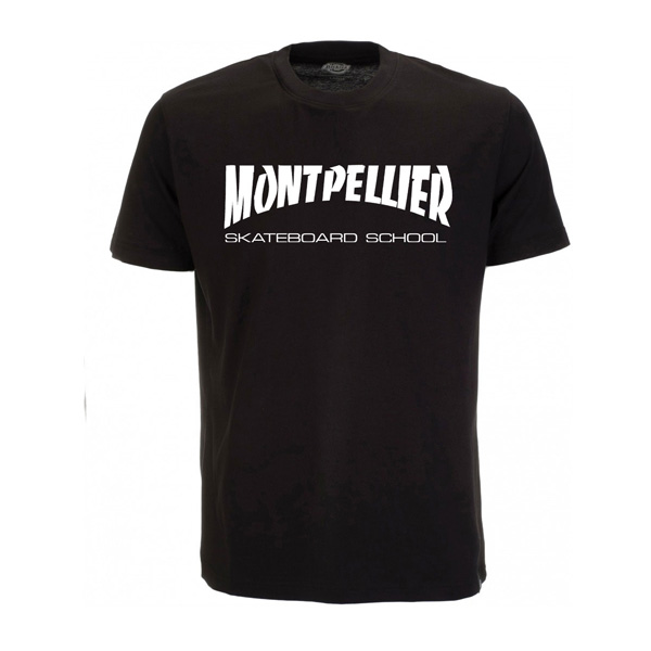 t-shirt-montpellier-skate.jpg