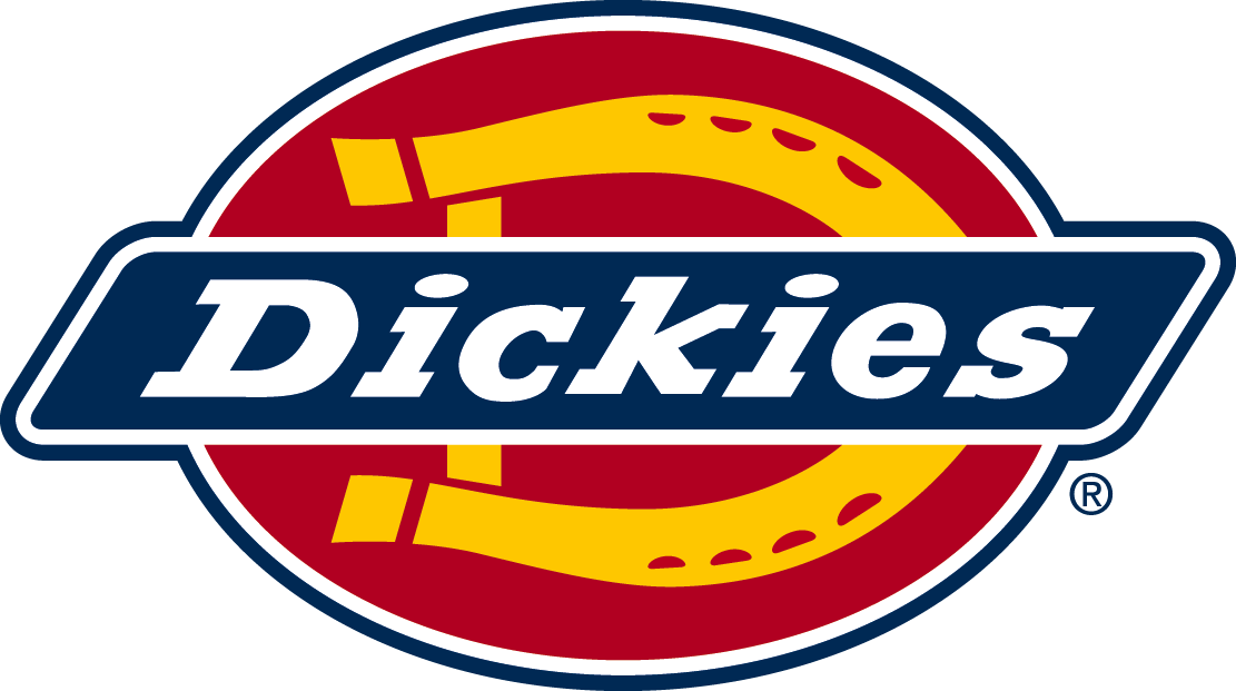 DickiesLogoCouleur.png