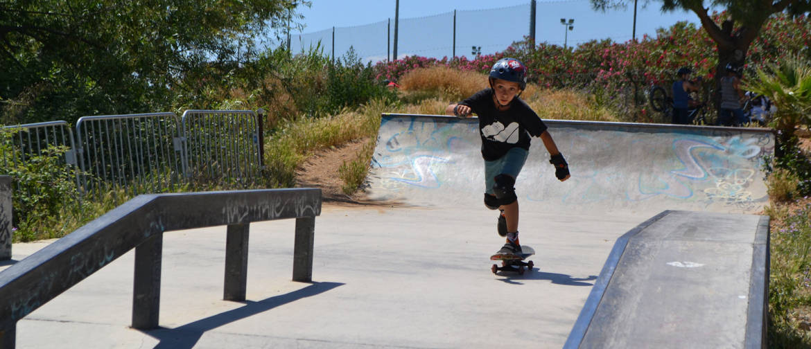 SliderSkate-1.jpg