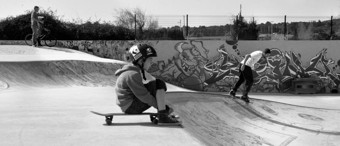 SliderSkate-2.jpg