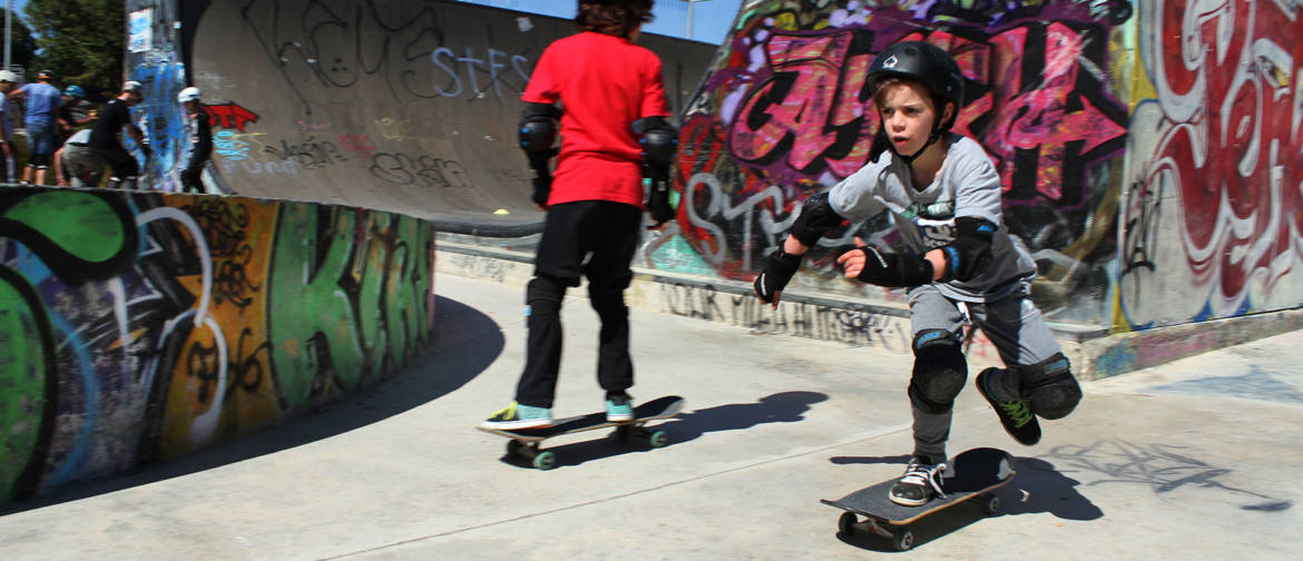 SliderSkate-3.jpg