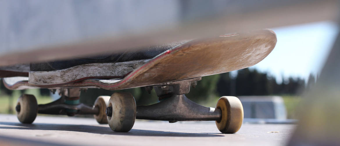 SliderSkate-4.jpg