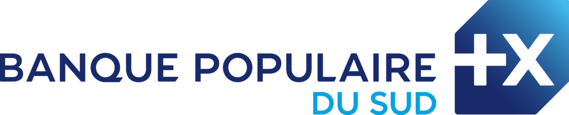 BANQUE_POPULAIRE_SUD_LOGO_2LD_RVB.png