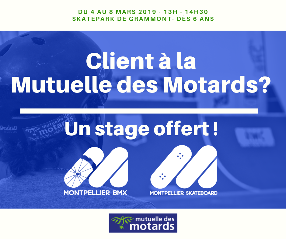 Client-à-la-Banque-Populaire_.png