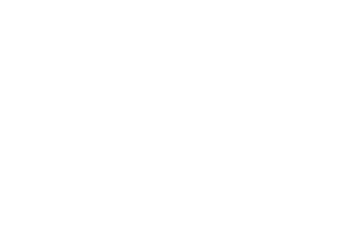 logo-blanc-png3000.png