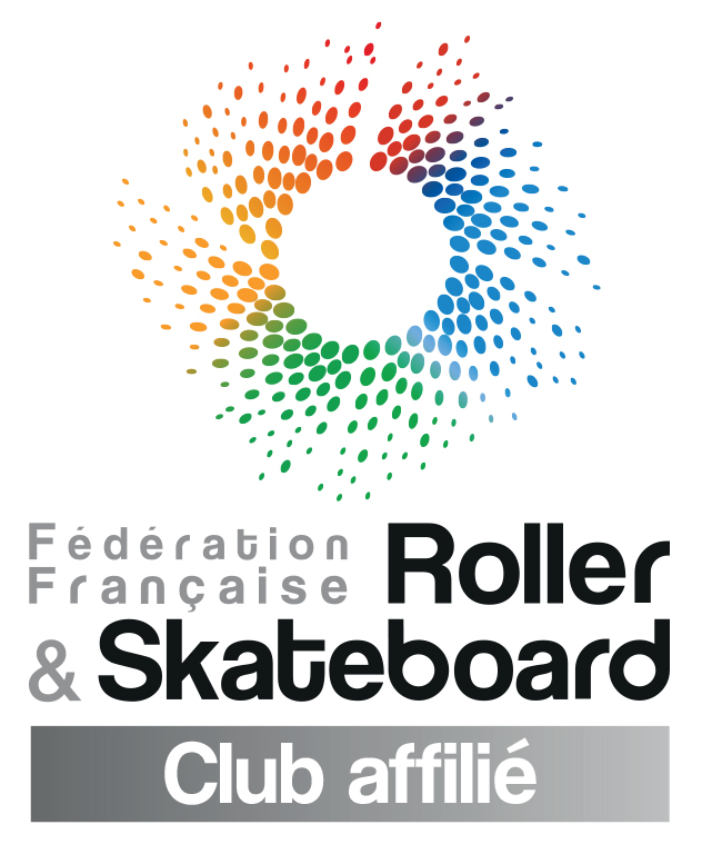 Affilié-SKATE.jpg