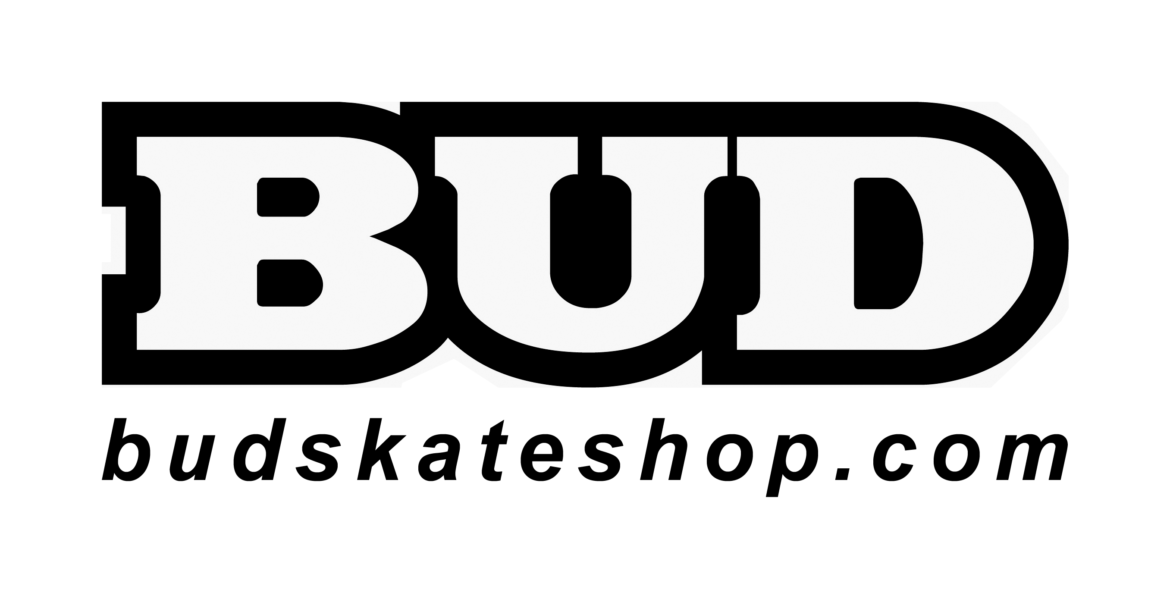 bud-logo-2020-bk-wh-hd.png