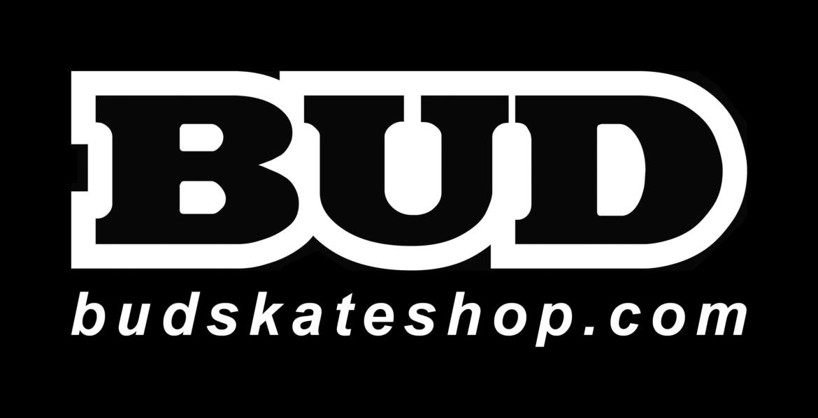 bud-logo-2020-wh-bk-hd.png