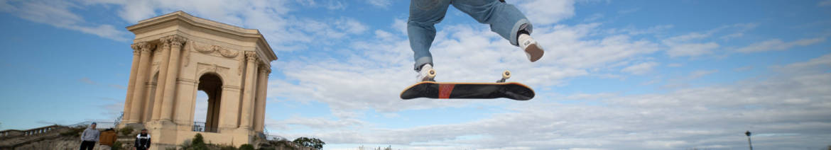 montpellier-skateboard-head.jpg
