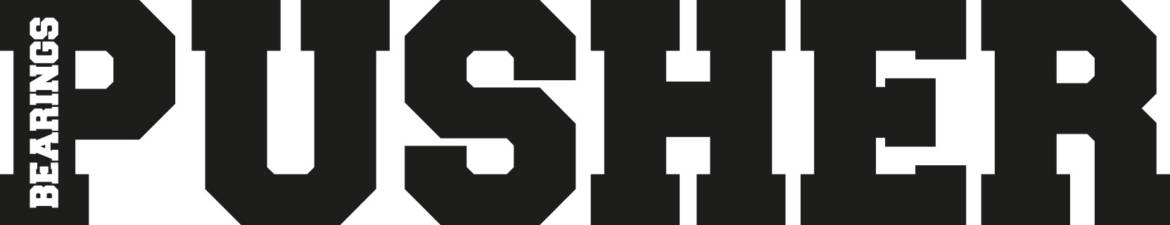 PUSHER-pusher-bearings-stickers-148x5-1.jpg