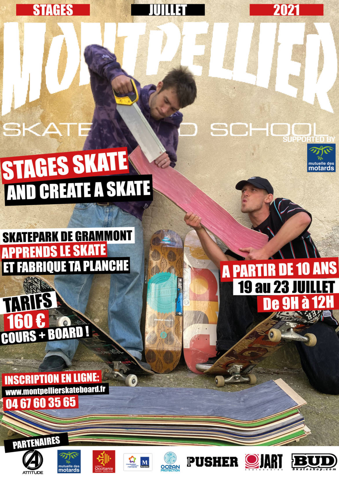 Affiche-create-a-skate-2022-GOOD-scaled.jpg