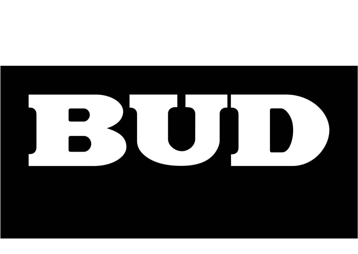bud-nouveau-logo.jpg
